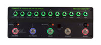 Thumbnail for Peavey Trace Elliot Transit A Acoustic Pre-Amp and Effects Pedal