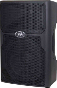 Thumbnail for Peavey PVXp 12 DSP 980-Watt 12-Inch Bluetooth Powered Speaker