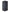 Peavey Aquarius AQ 15 670W 15