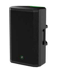 Thumbnail for Mackie Thrash215 1300W 15-inch Powered Loudspeaker + Speaker Stand