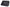 Peavey PV 12M FLOOR MONITOR 2-Way Floor Monitor 12 inches