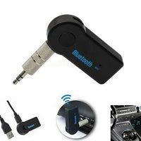 Thumbnail for absolute-dd3000-dvd-car-stereo-dash-kit-chrysler-300