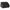 Samson SARSXM10A 800W 10