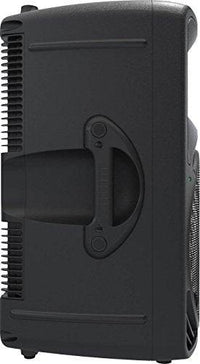 Thumbnail for 2 Mackie SRM450v3 1000W High-Definition Portable Powered Loudspeaker