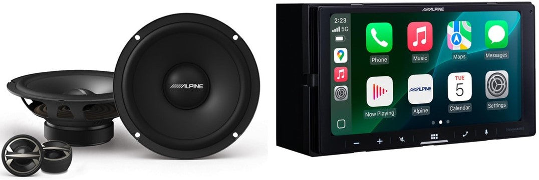 wireless-carplay-and-android-auto-ilx-w770-with-65-inch-speakers