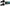 alpine-ilx-w770-65-speakers-wireless-carplay-and-android-auto