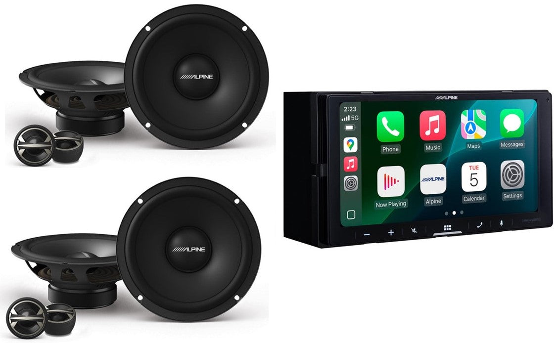 alpine-ilx-w770-65-speakers-wireless-carplay-and-android-auto