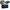 Alpine ILX-W670 S2-SB8 S2-A55V Bundle - Receiver, 8