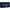 Alpine ILX-W670 S2-SB8 S2-A55V Bundle - Receiver, 8