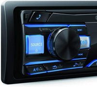 Thumbnail for alpine-ute-73bt-digital-media-receiver-with-bluetooth