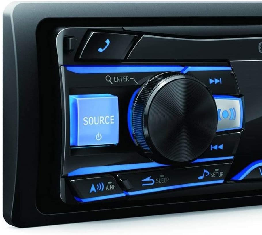 alpine-ute-73b-digital-media-car-stereo-for-gm-1995-05