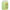 Antari FLG-4 Long-Lasting Fog Fluid for Antari Fog Machines 4 Liters Green Formula