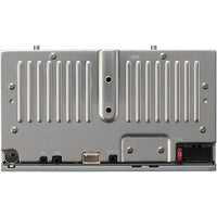 Thumbnail for PIONEER AVH-241EX  6.2