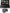 Pioneer AVH-3500NEX DVD Receiver Bluetooth & Bullet Style Camera