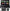 Pioneer AVH-3500NEX DVD Receiver + SiriusXM SXV300 Tuner