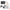 Axxess AXAMP-CH3 Amplifier Integration Interface for select 2011-2020 vehicles from Dodge, Chrysler