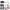Axxess AXAMP-CH3 Amplifier Integration Interface for select 2011-2020 vehicles from Dodge, Chrysler