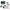 Axxess AXAMP-CH4 Amplifier Integration Interface for select 2007-2020 vehicles from Dodge, Jeep, Chrysler
