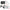 Axxess AXAMP-TY2 Amplifier Integration Interface Fits 2003-2022 Toyota/Scion