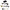 Axxess AXDIS-GMLN10BT GM 2016-2020 SWC/Wireless OnStar® Radio Interface