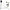 Axxess AXDIS-GMLN10BT GM 2016-2020 SWC/Wireless OnStar® Radio Interface