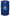 Antari FLH-200 Heavy Density Long Hang-Time Fog Fluid 200L