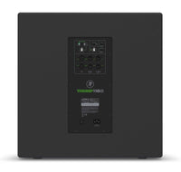 Thumbnail for Mackie Thump118S, 18-Inch 1400 Watt Powered Subwoofer