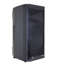 Thumbnail for 2 Peavey Aquarius AQ 15 670W 15