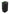 2 Mackie Thrash 215 Speaker DJ Package with Stands