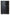 2 Peavey PVXp 10 10