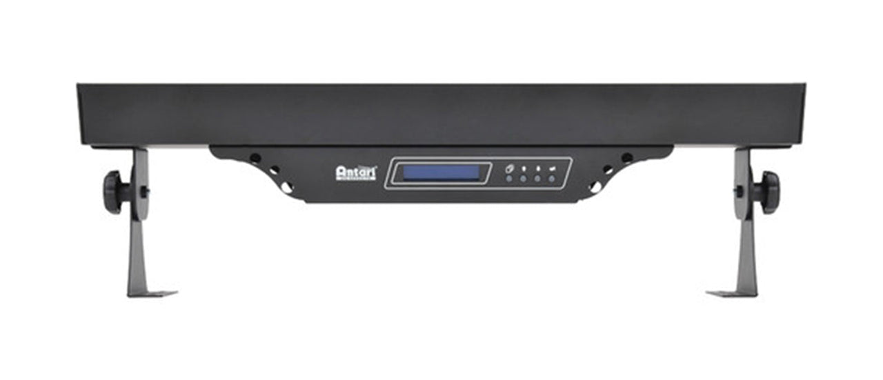 Antari DFX-W2000 UV Wash with Modular Adjustable Strips