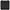Mackie DLM12 2000W 12