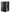 Yorkville Sound ES12P, Elite Series 1200W Powered Subwoofer with Bluetooth Control - 12 Inch