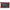 Crunch GP-2000.4 2000W RMS Class AB Ground Pounder Series 4 Channel Car Amplifier