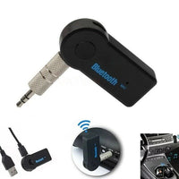 Thumbnail for car-stereo-dmr410t-4-tft-screen-multimedia-player
