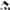 multimedia-car-stereo-35-by-absolute-with-6x9-speakers