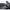absolute-dmr-475-car-receiver-with-65-and-6x9-speakers