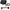 Crux BTGM-33 Bluetooth Hands-Free with Music Streaming (for Select GM Vehicles), Black