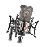 Thumbnail for Neumann Studio Microphone TLM 103 25th Anniversary Edition