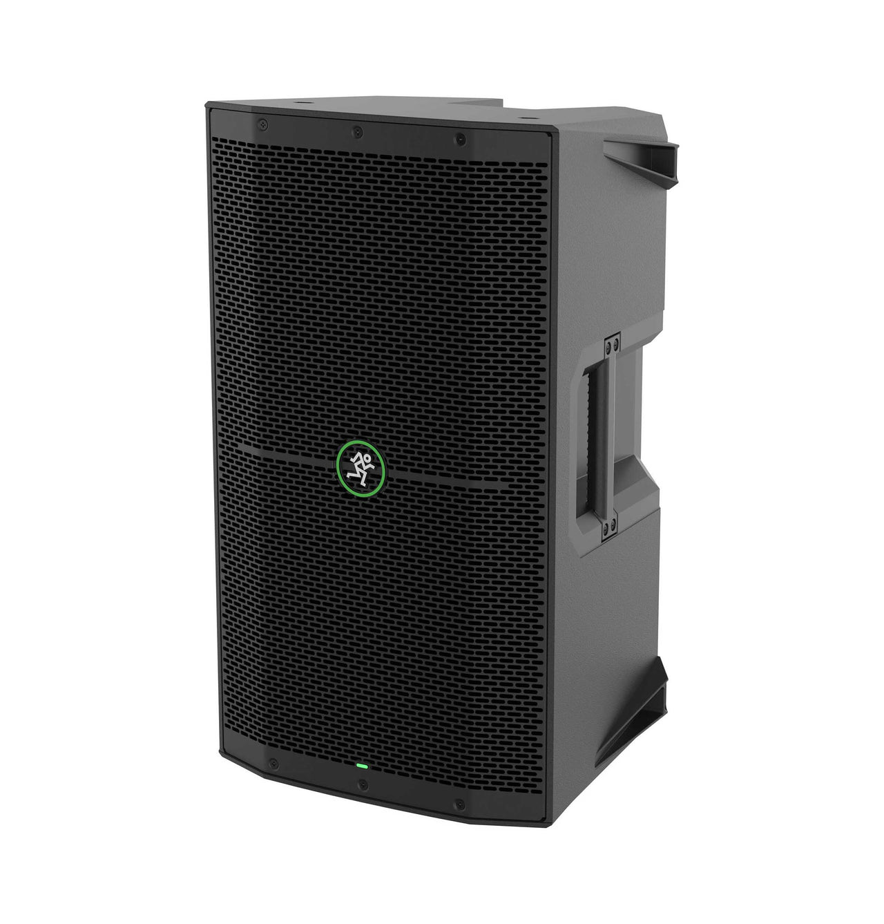 Mackie Thump210 1400W 10" Compact Powered Loudspeaker