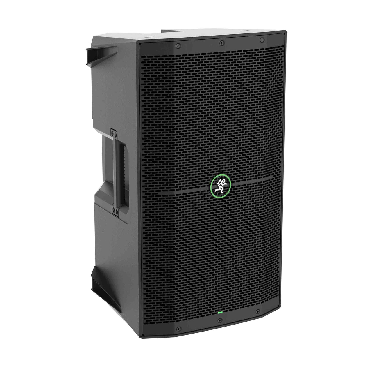 Mackie Thump210 1400W 10" Compact Powered Loudspeaker