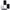 2 Mackie Thrash 215 Speaker DJ Package with Stands