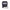 ColorKey CKW-6020B, MobilePar Uplight Mini Hex 4, Battery Powered Wireless Par Fixture Light