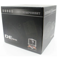 Thumbnail for Diamond Audio DE69C 6