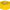 500' Cat6 Ethernet Yellow Bulk Network Cable 23AWG 600Mhz UL Bare Solid Copper Wire UTP 500' Yellow