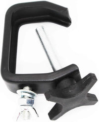 Thumbnail for American Terminal 16 CLP-03 Standard C Clamps 1-2