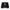 Cerwin Vega CVP1600.1D 1600W 1 Channel Class AB Amplifier with Bass Remote