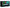 alpine-ilx-w770-multimedia-receiver-with-camera-and-xm-tuner
