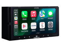 Thumbnail for alpine-ilx-w770-multimedia-receiver-with-camera-and-xm-tuner