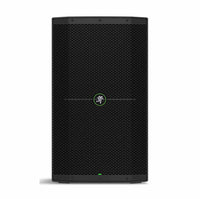 Thumbnail for Mackie Thump 212 12